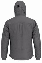 Load image into Gallery viewer, Huto Lifestyle Ascent Jacket