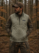 Load image into Gallery viewer, 3M Insulated Everyday Vest
