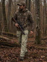 Load image into Gallery viewer, Multi-Climate Water Resistant Hunting Pants