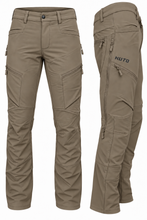 Load image into Gallery viewer, Huto Lifestyle Apex Vent Pro Hunting Pants