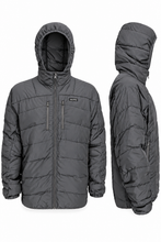 Load image into Gallery viewer, Stalker Down Insulated Jacket