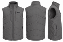 Load image into Gallery viewer, 3M Insulated Everyday Vest