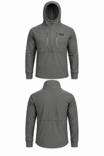 Load image into Gallery viewer, Huto Lifestyle Synthetic Mid-Weight Hoodie/Base Layer