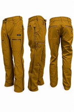 Load image into Gallery viewer, Multi-Climate Water Resistant Hunting Pants