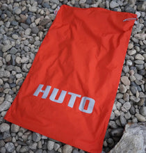 Load image into Gallery viewer, Individual 24x40 game bag