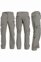 Load image into Gallery viewer, High Country Nylon Blend Guide Pants