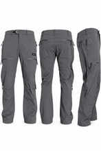 Load image into Gallery viewer, High Country Nylon Blend Guide Pants