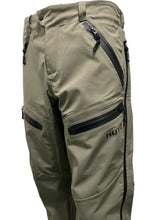 Load image into Gallery viewer, Huto Lifestyle Bone Dry Rain Pants