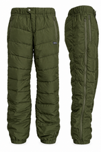 Load image into Gallery viewer, Stalker Down Insulated Pants