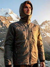 Load image into Gallery viewer, 3M Insulated Everyday jacket