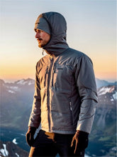 Load image into Gallery viewer, 3M Insulated Everyday jacket