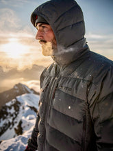 Load image into Gallery viewer, Stalker Down Insulated Jacket