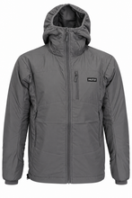 Load image into Gallery viewer, Huto Lifestyle Ascent Jacket