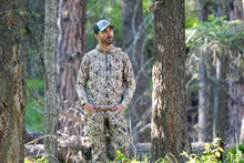 Load image into Gallery viewer, Dominator Lightweight Camouflage Pants