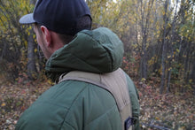Load image into Gallery viewer, Stalker Down Insulated Jacket