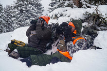 Load image into Gallery viewer, Stalker Down Insulated Pants