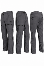 Load image into Gallery viewer, Multi-Climate Water Resistant Hunting Pants