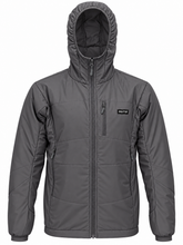 Load image into Gallery viewer, Huto Lifestyle Ascent Jacket