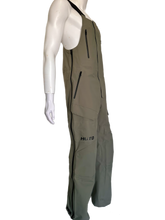 Load image into Gallery viewer, Huto Lifestyle Bone Dry Rain Bibs - PRE-SALE - $199.99 - Shipping Late May