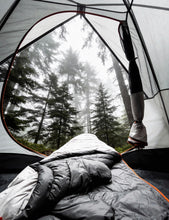 Load image into Gallery viewer, Sub-Zero 750 Fill Power Sleeping Bag