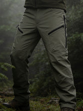 Load image into Gallery viewer, Huto Lifestyle Apex Vent Pro Hunting Pants
