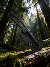 Load image into Gallery viewer, Exo-Skeleton Edition Replacement blade Knives