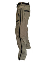Load image into Gallery viewer, Huto Lifestyle Bone Dry Rain Pants