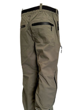 Load image into Gallery viewer, Stalker Down Insulated Pants