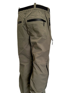 Stalker Down Insulated Pants