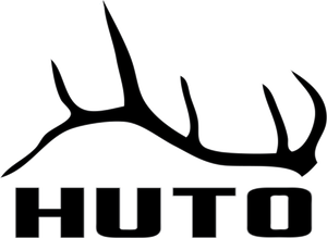 HUTO Lifestyle Clothing &amp; Apparel