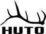 HUTO Lifestyle Clothing & Apparel