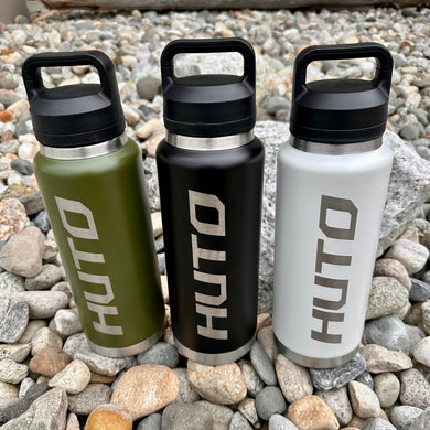 32 Tumbler bottles