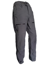 Load image into Gallery viewer, Multi-Climate Water Resistant Hunting Pants