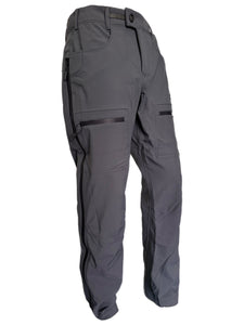 Multi-Climate Water Resistant Hunting Pants