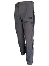 Load image into Gallery viewer, Multi-Climate Water Resistant Hunting Pants
