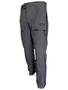 Multi-Climate Water Resistant Hunting Pants
