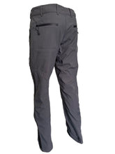 Load image into Gallery viewer, Multi-Climate Water Resistant Hunting Pants
