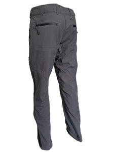 Multi-Climate Water Resistant Hunting Pants