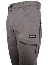Load image into Gallery viewer, Multi-Climate Water Resistant Hunting Pants