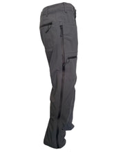 Load image into Gallery viewer, Multi-Climate Water Resistant Hunting Pants