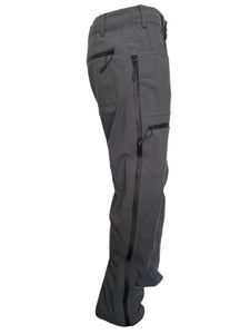 Multi-Climate Water Resistant Hunting Pants