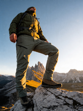 Load image into Gallery viewer, Huto Lifestyle Apex Vent Pro Hunting Pants