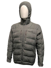 Load image into Gallery viewer, Stalker Down Insulated Jacket