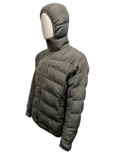 Load image into Gallery viewer, Stalker Down Insulated Jacket