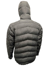 Load image into Gallery viewer, Stalker Down Insulated Jacket