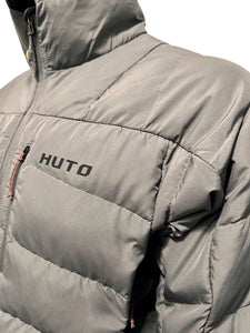Stalker Down Insulated Jacket