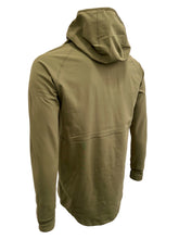Load image into Gallery viewer, Huto Lifestyle Synthetic Mid-Weight Hoodie/Base Layer