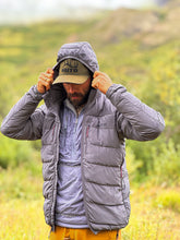 Load image into Gallery viewer, Stalker Down Insulated Jacket
