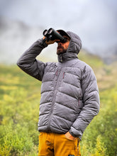 Load image into Gallery viewer, Stalker Down Insulated Jacket