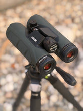 Load image into Gallery viewer, Huto Mantis Bak4 ED Glass Binoculars
